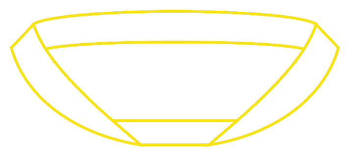 Elite Collar
