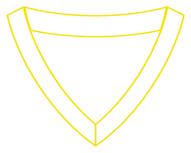 V Neck