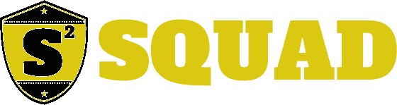 Squad Sport